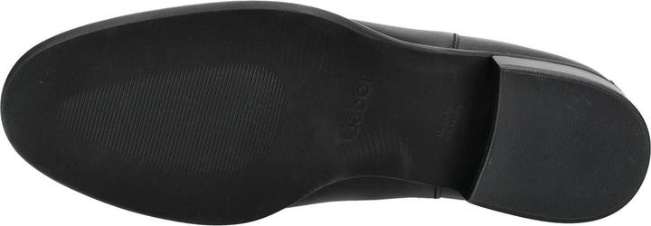 Produktbild Gabor Stiefelette (42)