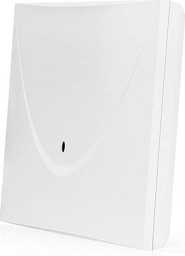 Produktbild No Name Satel Obudowa Opu-1 B Uniwer. Z Abs Z Podw. Podstawą (Gehäuse)