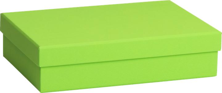 Produktbild Stewo Geschenkbox One Colour (1x)