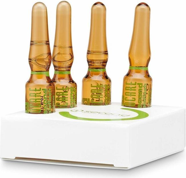 Produktbild Endocare 1 Second Tripleflash 2 Amp 1ml