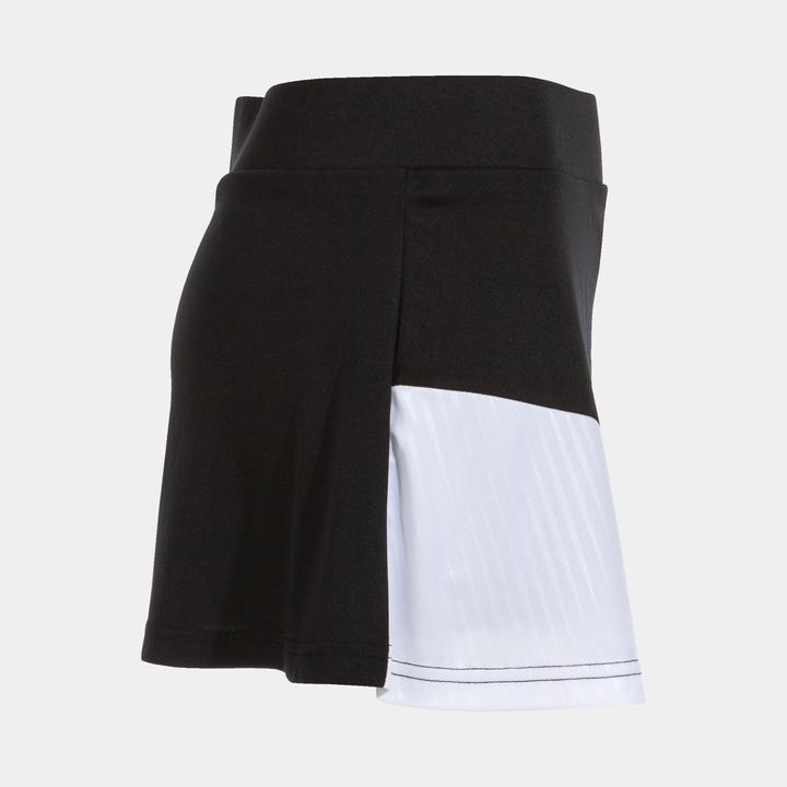 Image du produit Joma Montreal (XS)