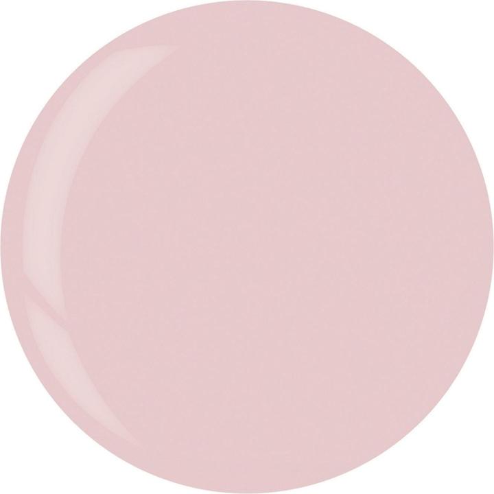 Produktbild Cuccio Pretty Pink Tutu (Pretty Pink Tutu, Farblack)