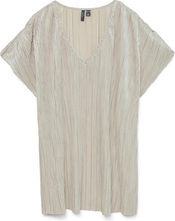 Produktbild Vero Moda VMCDUVI Top Top (54)