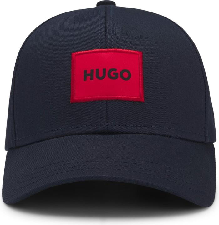 Produktbild HUGO Men-X Cap
