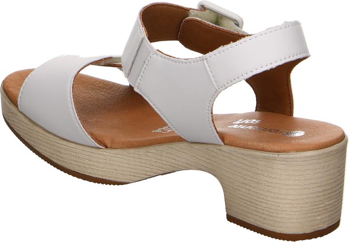 Image du produit Remonte D0N52 - 57129 (40)