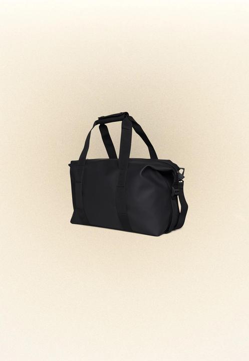 Image du produit MGA Eh bien (18 l)