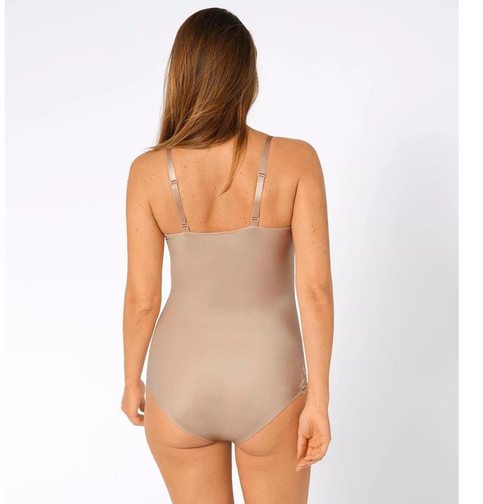 Produktbild Triumph Body "Modern Finesse" (80 B)