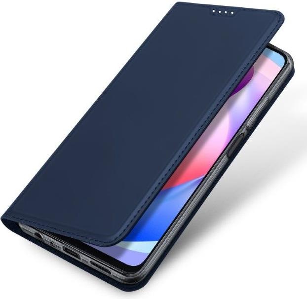 Produktbild Dux Ducis Skin Pro Series Bookcover (Honor X6a)