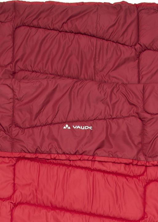 Image du produit Vaude Navajo 900 Syn (220 cm)