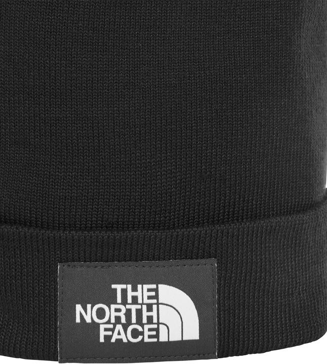 Actual product image North Face Dock Worker (One size)