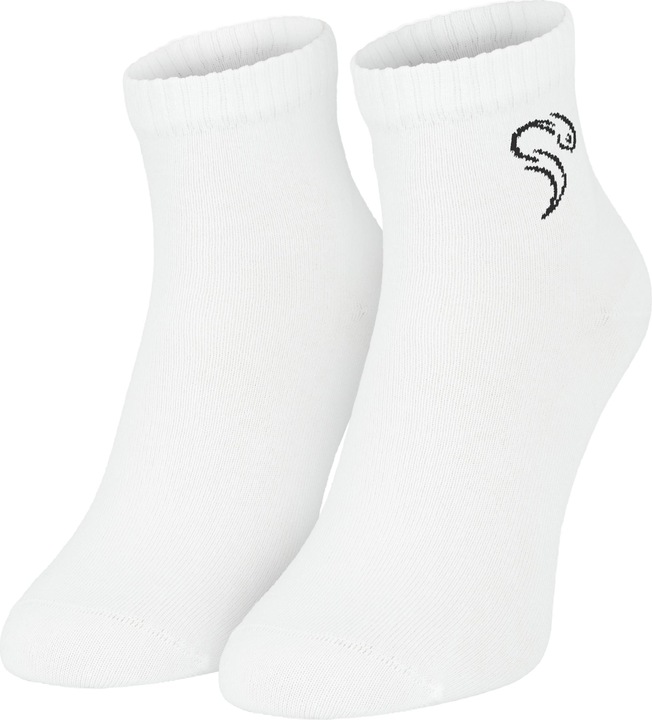 Produktbild Black Snake 12 Pack Pure Comfort (12er Pack, 39, 42)