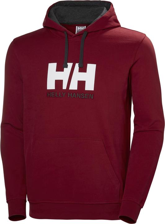 Oxblood