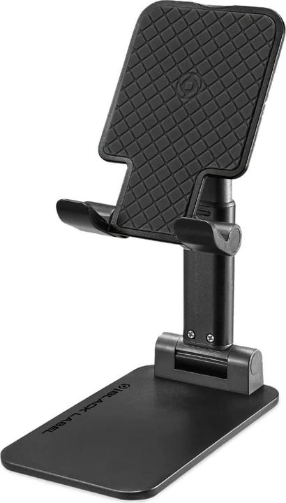 Smartphone Halterung