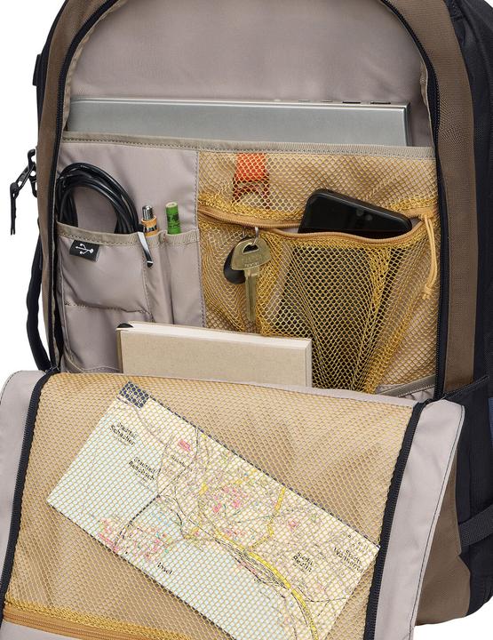 Produktbild Vaude Mundo Carry-On 38 (38 l)