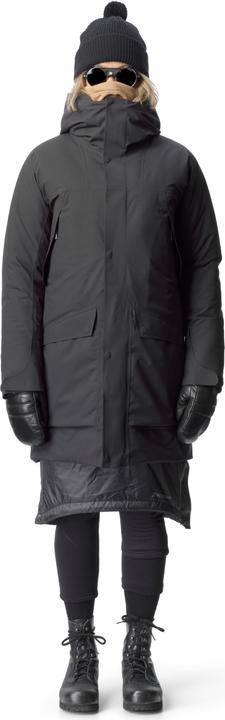 Actual product image Houdini Fall in (S)