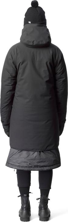 Actual product image Houdini Fall in (S)