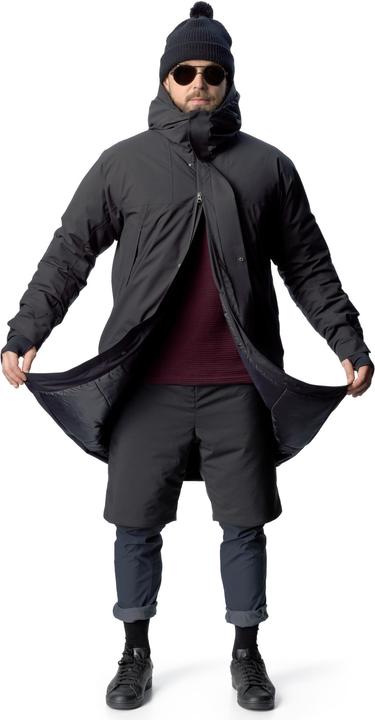 Immagine prodotto Houdini Fall in (S)