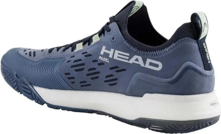 Produktbild Head Motion Pro 1.5 Padelschuh Herren (44.5)