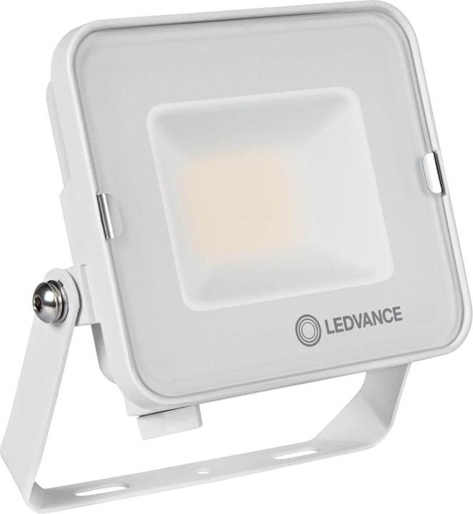 Immagine prodotto Ledvance Proiettore LED (1800 lm, IP65)