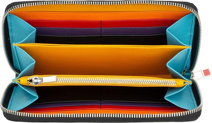 Actual product image Dudu W's Mauritius