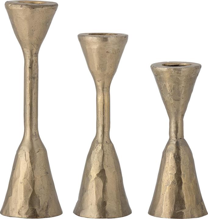 Produktbild Bloomingville Eloisa