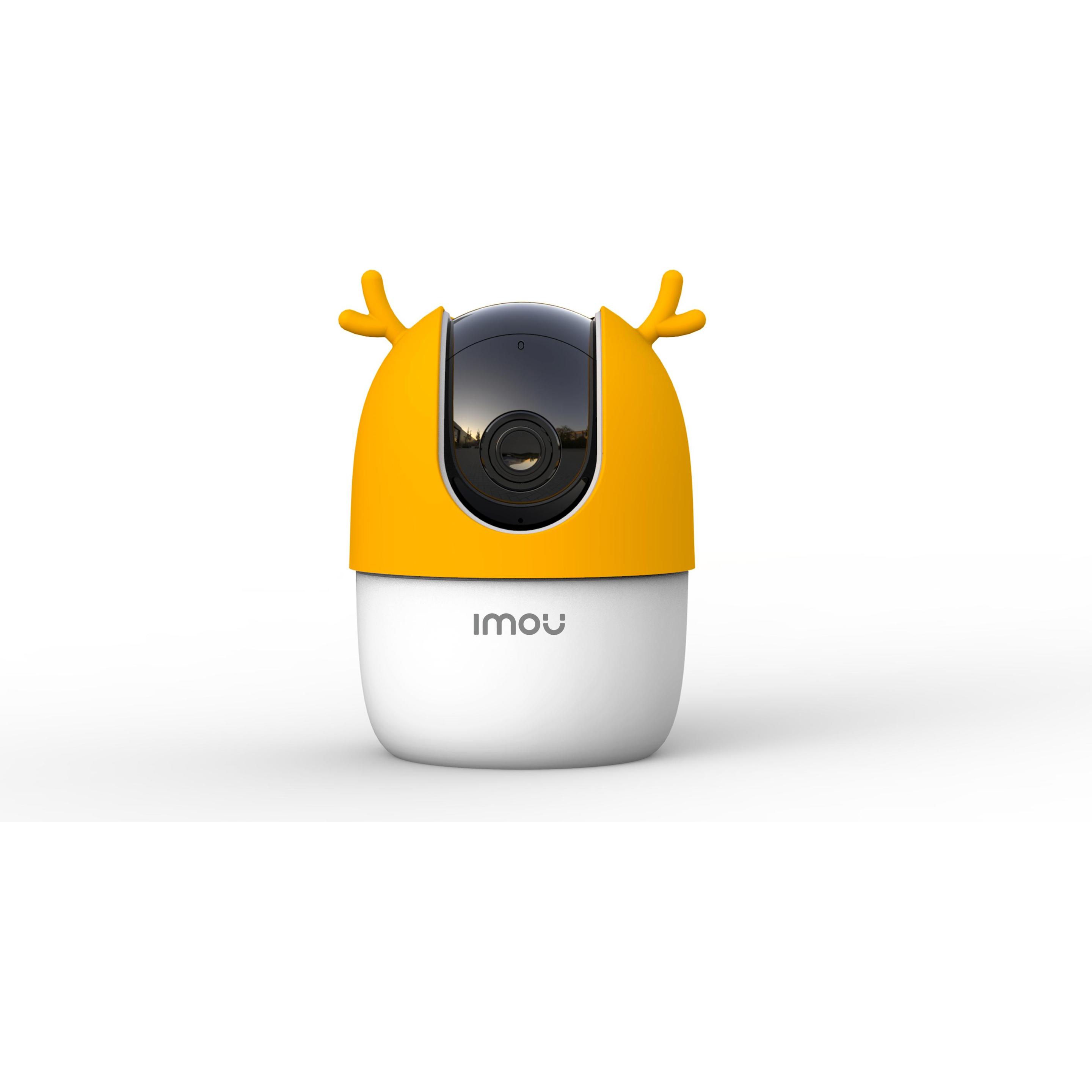 Imou Copertura FRS13 (Case), Accessori per telecamere di rete