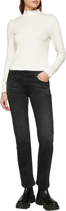 Actual product image S.Oliver 2157356 (W40/L30)