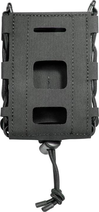 Immagine prodotto Tasmanian Tiger TT SGL Mag Pouch MCL anfibia Nero