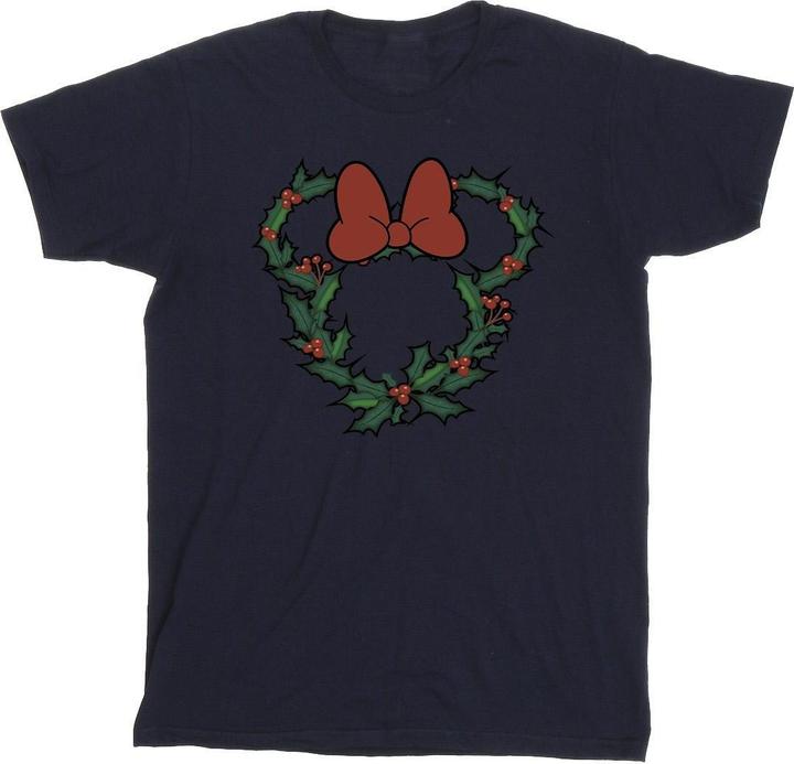 Produktbild Disney TShirt Mädchen (128)