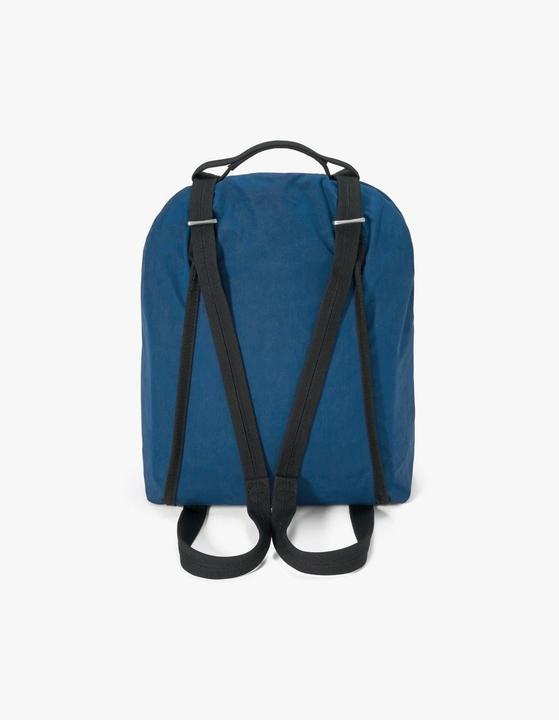 Produktbild Qwstion Small Bucket – Bluebird - Bluebird (18 l)