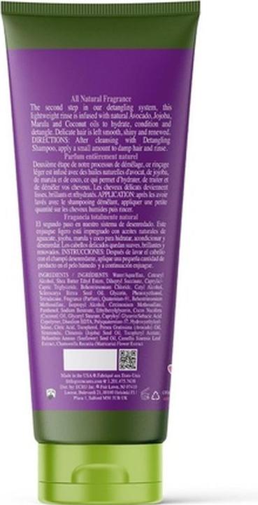 Produktbild Little Green Conditioning Rinse (180 ml)