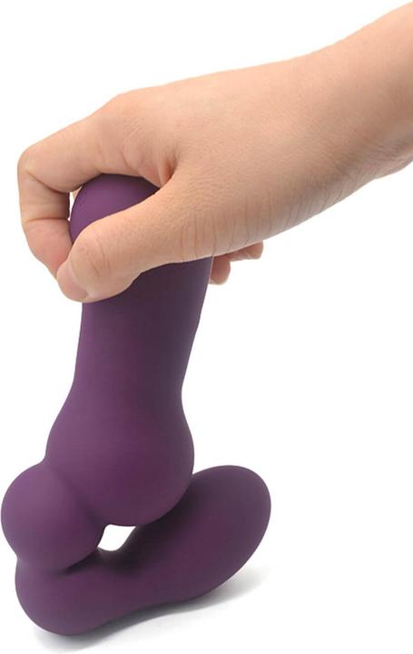 Produktbild Magic X Amaris