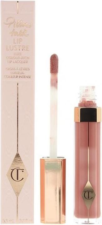 Immagine prodotto Charlotte Tilbury Lustro per le labbra (Sego)