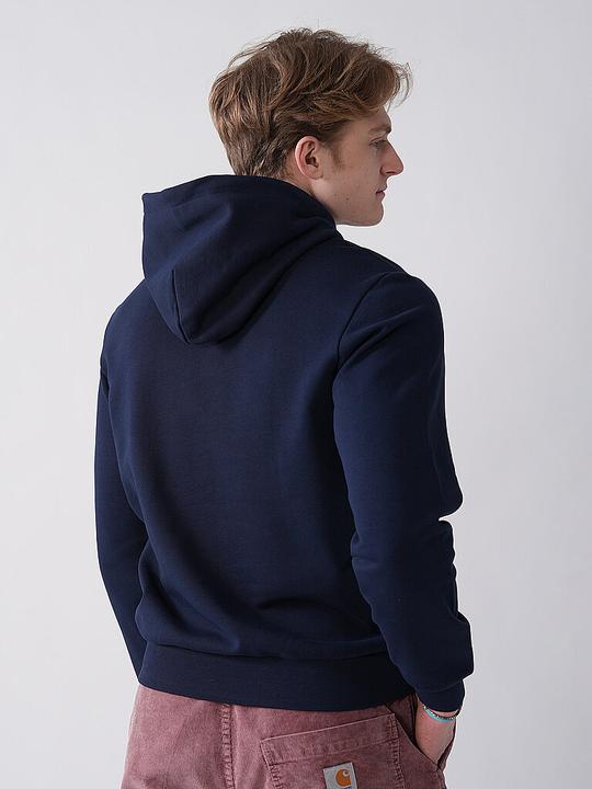 Immagine prodotto Lacoste Kapuzensweater (L)