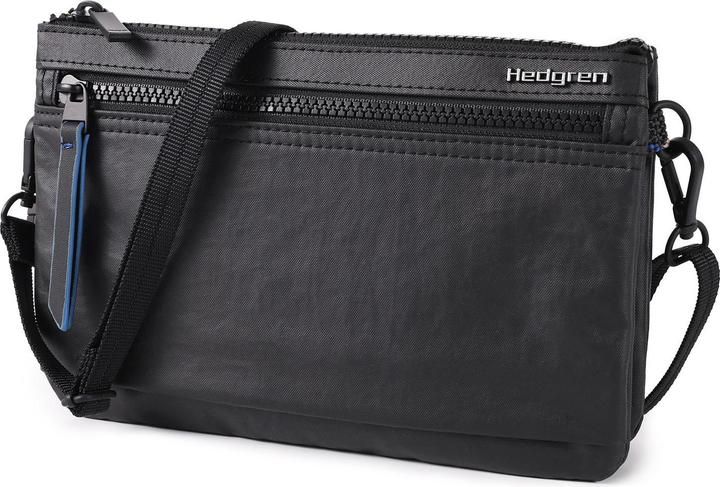 Immagine prodotto Hedgren Inner City Emma Crossover 3 CMPT RFID