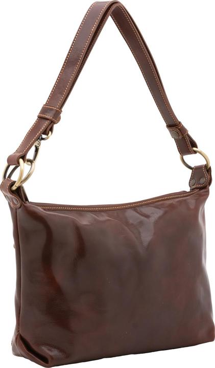 Image du produit Fratelli 5578