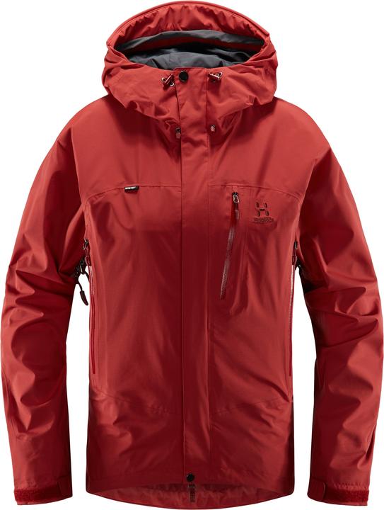 Produktbild Haglöfs Astral (XS)