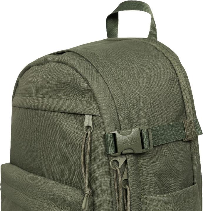 Produktbild Eastpak Everyday Pak'R Monotone Khaki (35 l)