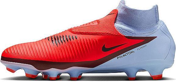 Immagine prodotto Nike Phantom 6 High Pro Nocken (41)