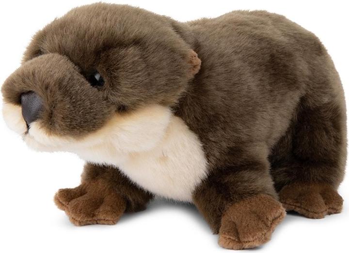 Produktbild WWF Europäischer Otter (20 cm)