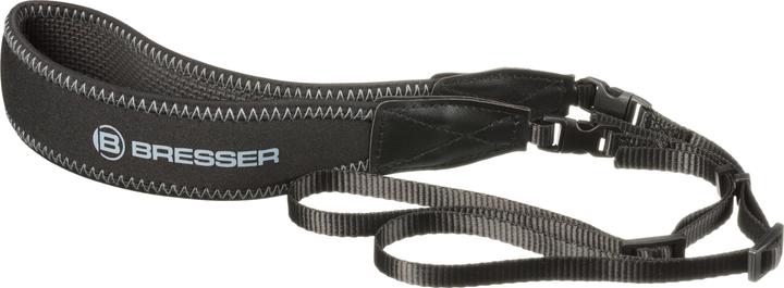 Image du produit Bresser Condor (10x, 42 mm)