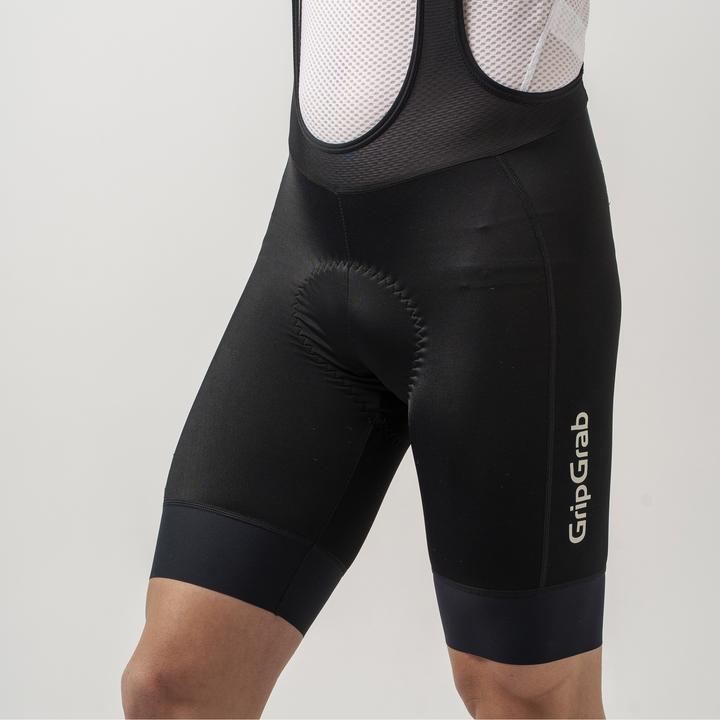 Immagine prodotto GripGrab Pantaloncini con salopette Ride (S)