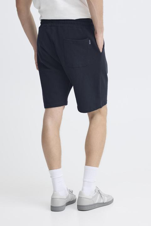 Produktbild Blend Ken (XL)