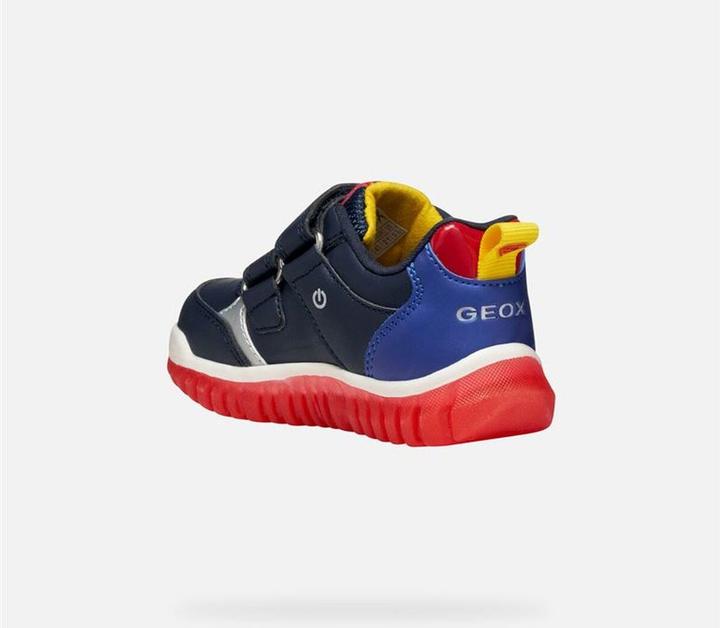 Image du produit Geox Lightyloo (24)