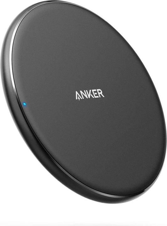 Produktbild Anker PowerPort Wireless 5 Pad (5 W)