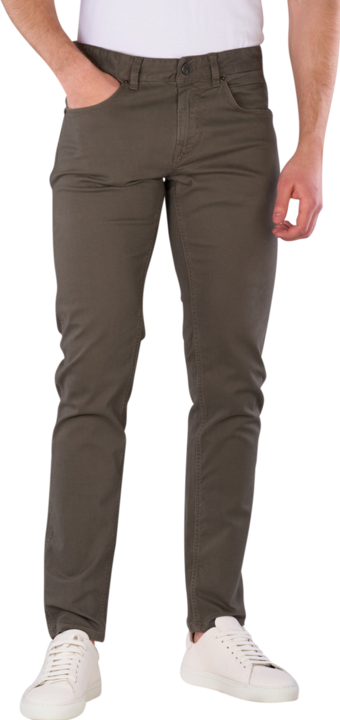 Actual product image Pme Legend 10021697 (W35/L34)