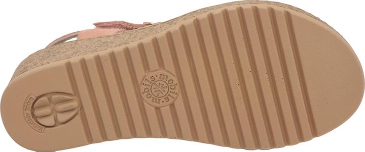 Actual product image Mephisto Nancia (42)