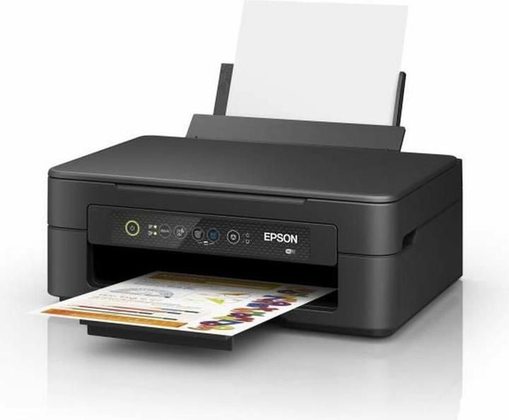 Produktbild Epson Expression Home XP-2200 (Tintenpatrone, Farbe)
