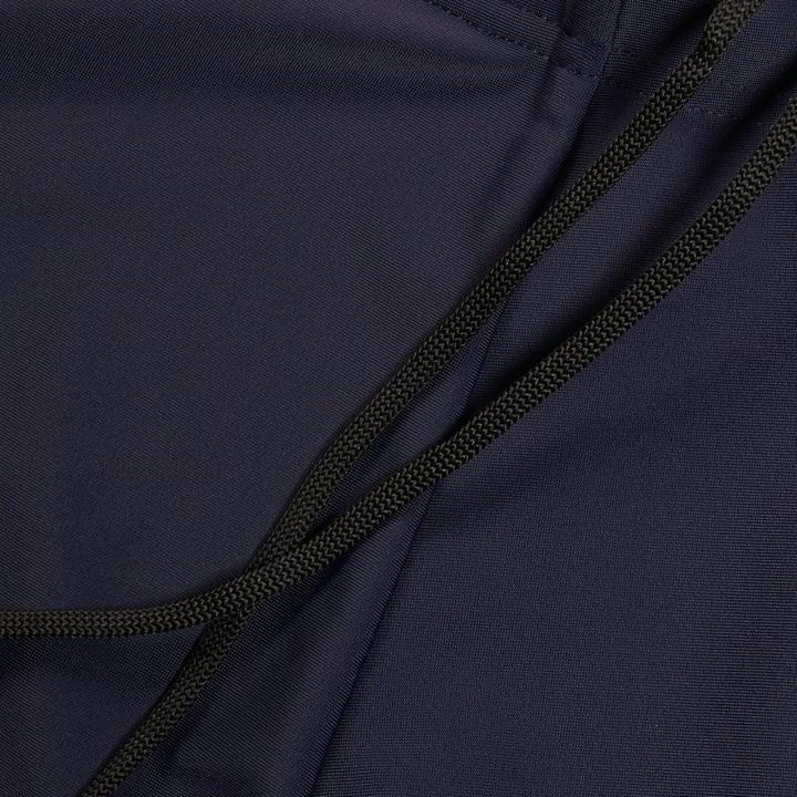 Produktbild Speedo Dive Splash Kurze Hose (40)