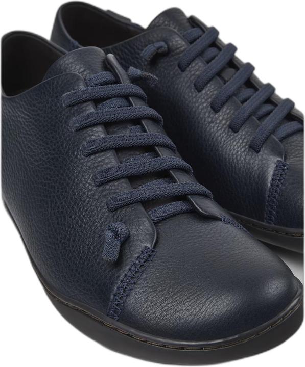 Image du produit Camper baskets peu (43)